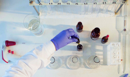 Similar image 21147726