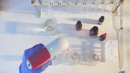 Similar image 21147727