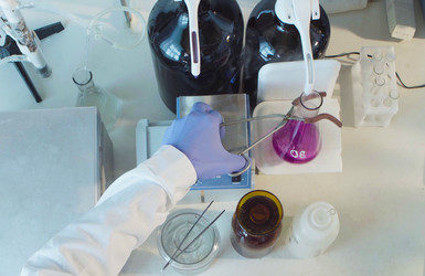 Similar image 21147728