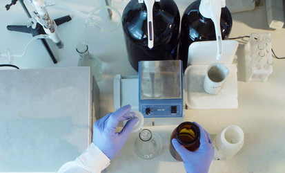 Similar image 21147729