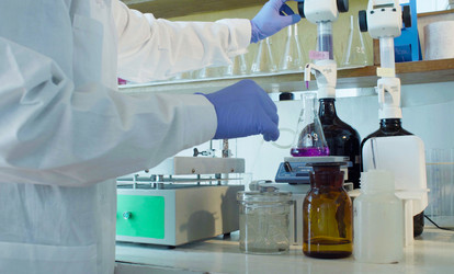 Similar image 21147736