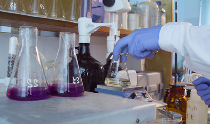 Similar image 21147737