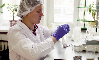 Similar image 21147739