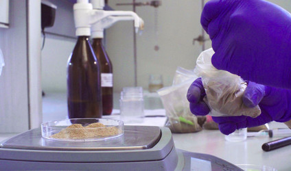 Similar image 21147742