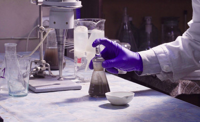 Similar image 21146208