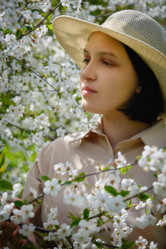 Similar image 21151650