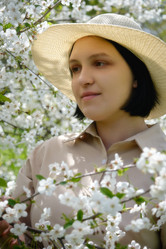 Similar image 21151651