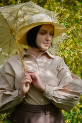 Similar image 21151653