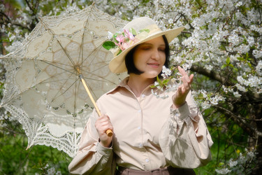 Similar image 21151654