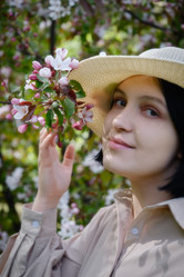 Similar image 21151656