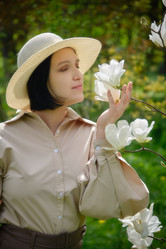 Similar image 21151657