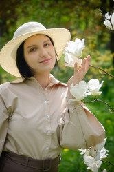 Similar image 21151658