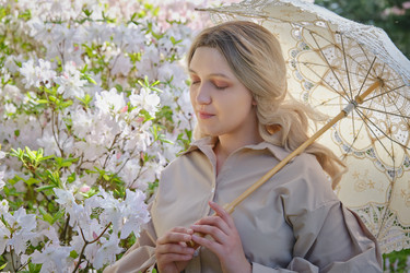 Similar image 21151659