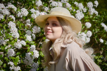 Similar image 21151660