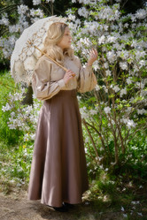 Similar image 21151661