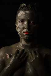 Similar image 21151662