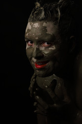 Similar image 21151664