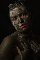 Similar image 21151665