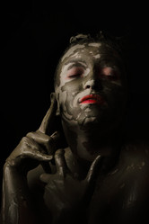 Similar image 21151666