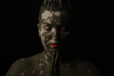 Similar image 21151667