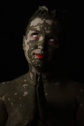 Similar image 21151668