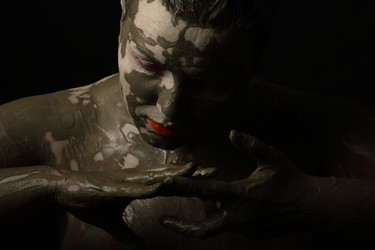 Similar image 21151669