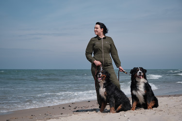 Similar image 21151788