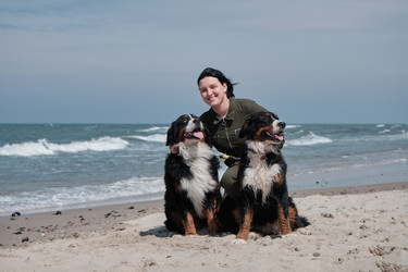 Similar image 21151789