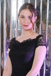 Similar image 21151796