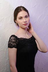 Similar image 21151797