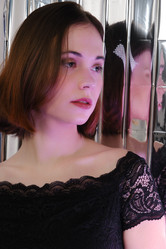 Similar image 21151800