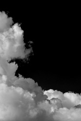 Similar image 21151803