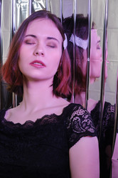 Similar image 21151804