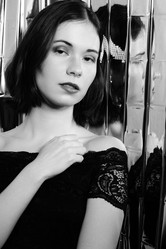 Similar image 21151808