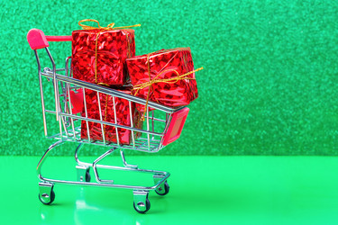 Similar image 21147452