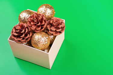 Similar image 21147453