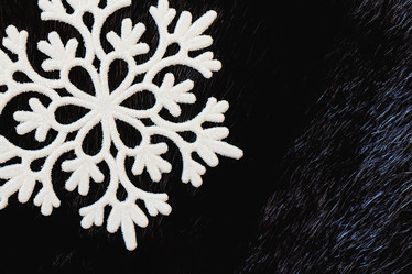 Similar image 21147458