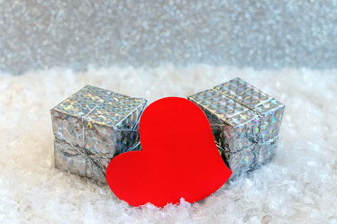 Similar image 21147460