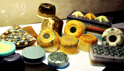 Similar image 21153953