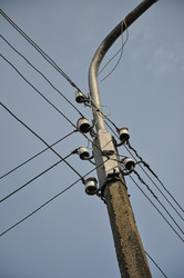 Similar image 21153954