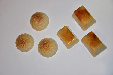 Similar image 21153955