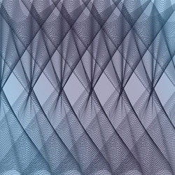 Similar image 21153957