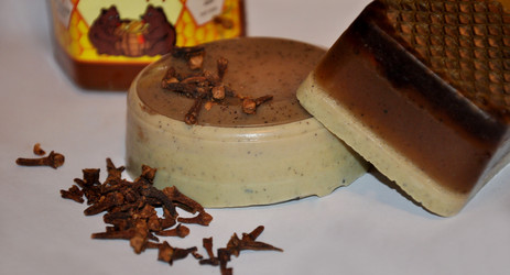 Similar image 21153959