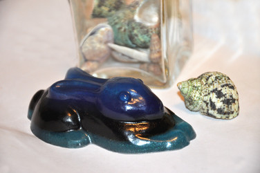 Similar image 21153962