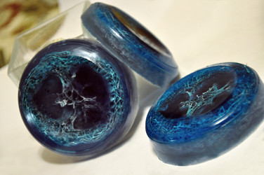 Similar image 21153964