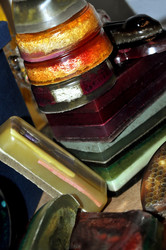 Similar image 21153966