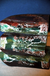 Similar image 21153968