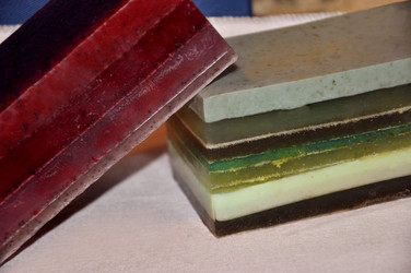 Similar image 21153969