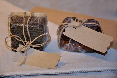 Similar image 21153971