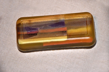 Similar image 21153980